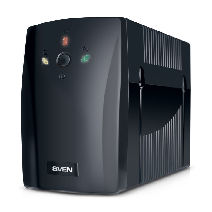 ИБП SVEN Pro 400 в Уссурийске