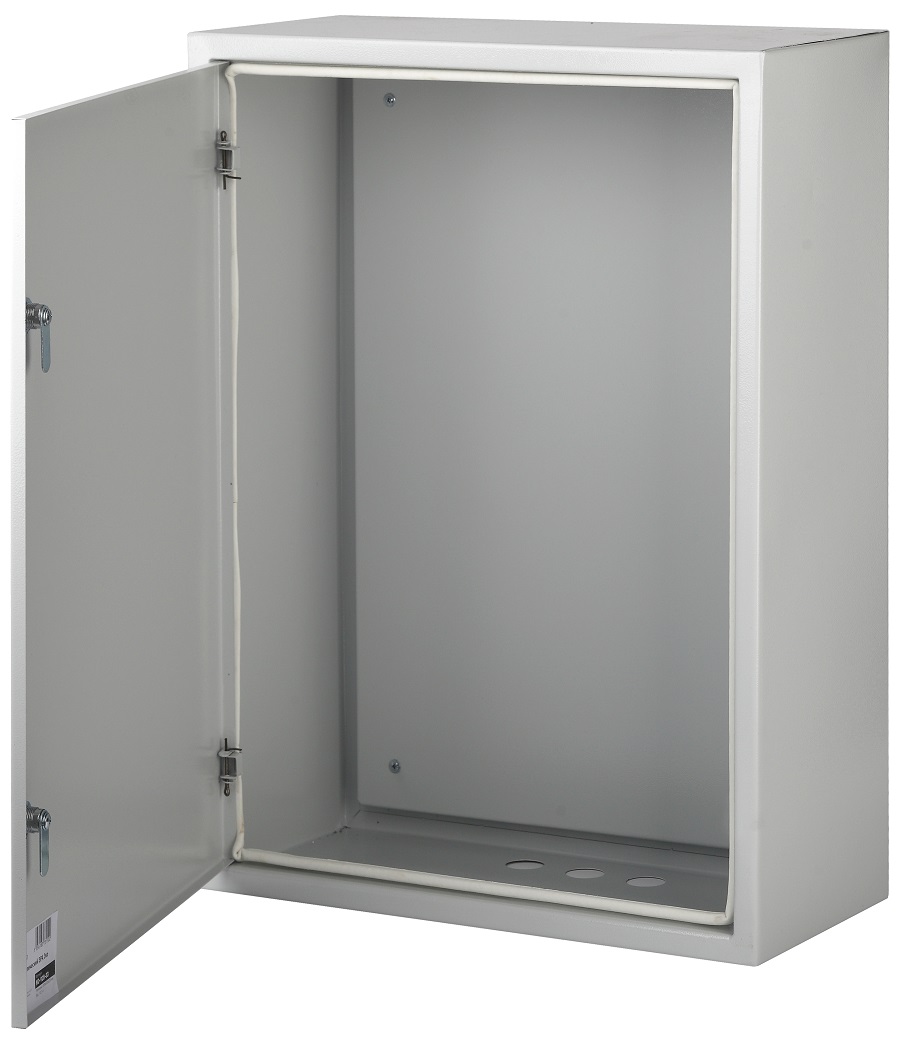 ЩРНМ-4, Щит, IP54, 800х600х250 в Уссурийске