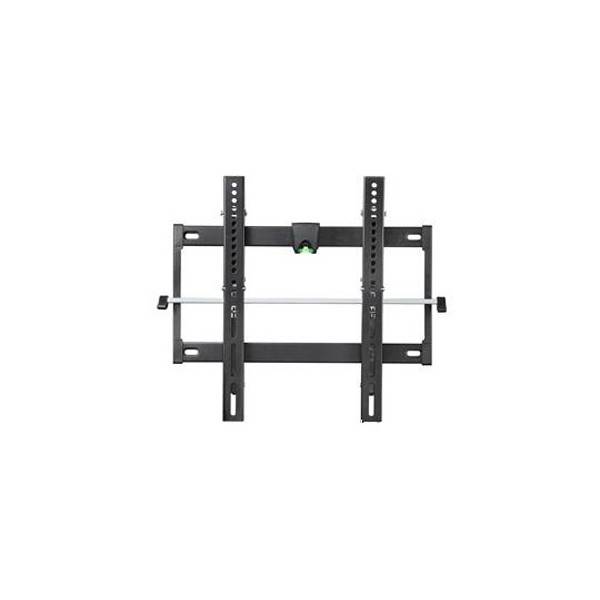 Кронштейн Monstermount MB 2103 в Уссурийске