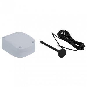 Блок управления GSM-3.0 CB00030234 в Уссурийске