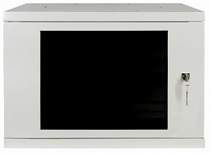 R-156WW Шкаф 19" настенный в Уссурийске