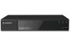 Видеорегистратор TSr-UV1621 Eco T