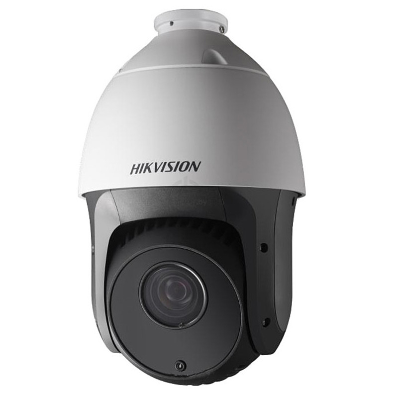 Видеокамера DS-2DE-52201(W)-AЕ Видеокамера DS-2DE-52201(W)-AЕ