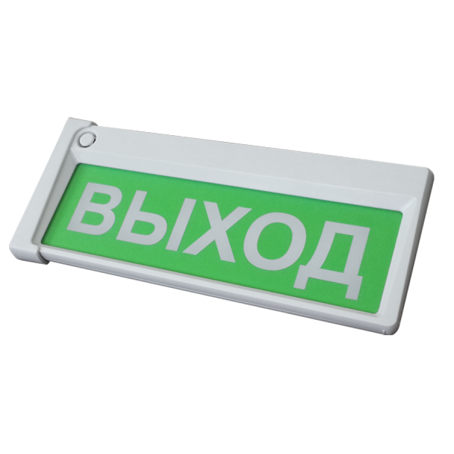 Призма-3-10/60С извещатель охранный радиоволновый в Уссурийске
