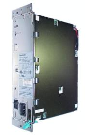 KX-TDA0104XJ Блок питания Panasonic д/АТС в Уссурийске