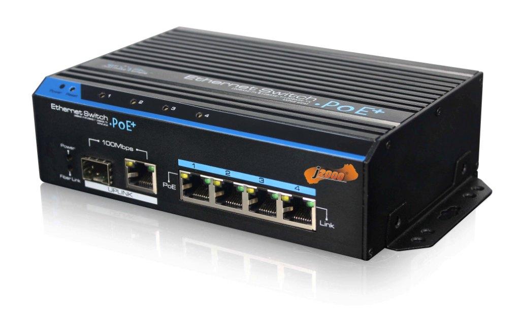 EW-UTP600 8-и канальный источник питания с адаптер EW-UTP600 8-и канальный источник питания с адаптер