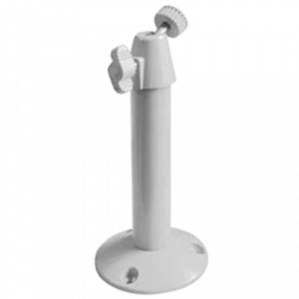 Кронштейн Smartec STB-CO2  (докупка)