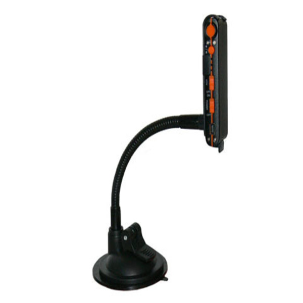 Авторегистратор MINI DV90 без ИК подсветки (Китай)