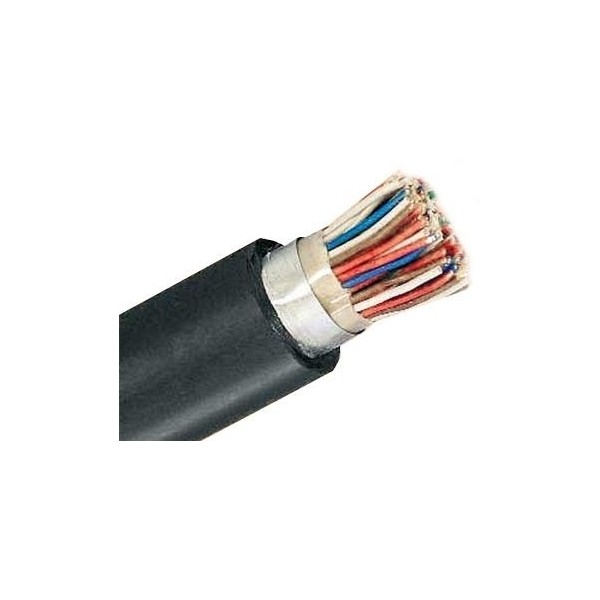 ТППэп 50х2х0.4, Кабель в Уссурийске