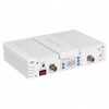 DS-900-27 Репитер ДалСвязь DS-900-27 Репитер ДалСвязь