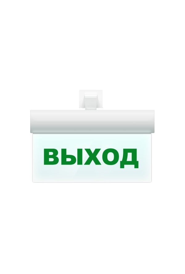 Молния 24в Ultra "Выход" в Уссурийске