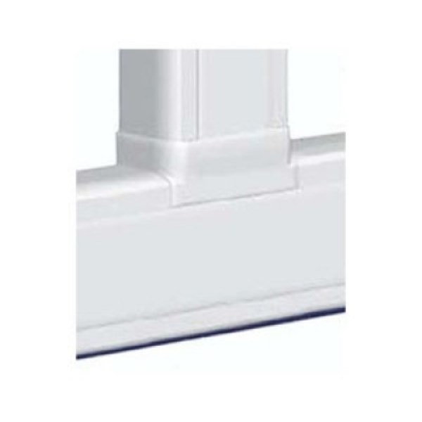 10740 Т-отвод для короба 50*105Legrand,