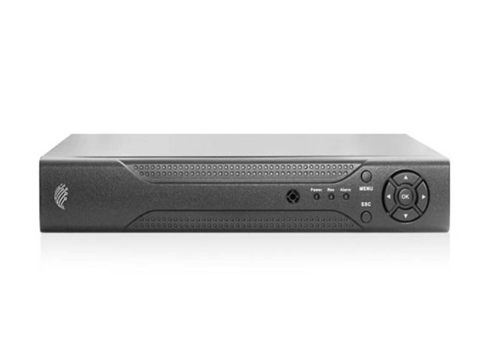 Видеорегистратор iTech PRO Hybrid 16 в Уссурийске