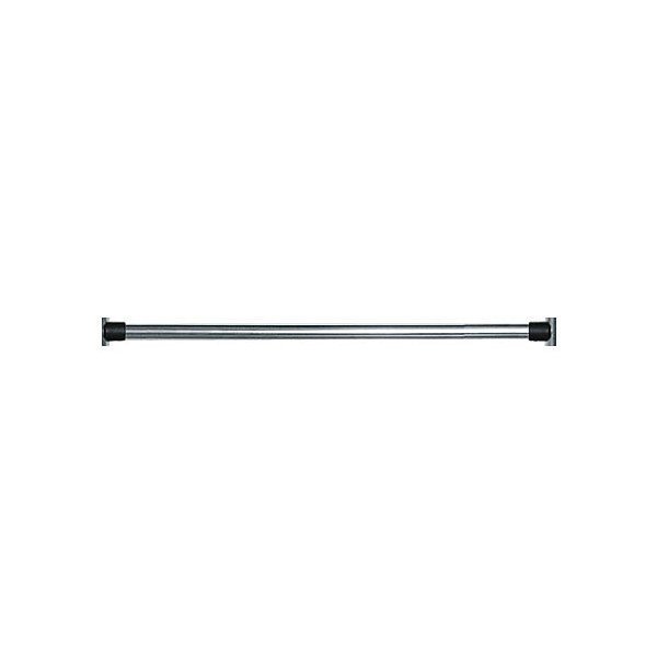 Поручень PERCo-BH02 1-00 