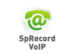 SpRecord VoIP (лицензия на 1 ПК и 1 канал) в Уссурийске