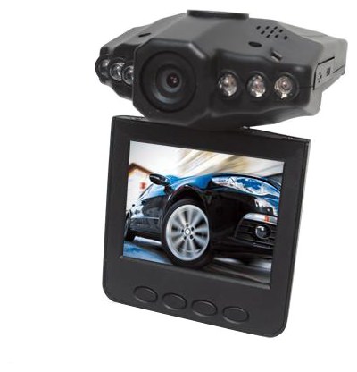 Видеорегистратор D6009V в Уссурийске