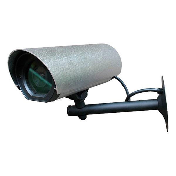 Муляж уличной камеры с кронштей TSc-TAF 60-10 plus(СНЯТ С ПРОИЗВОДСТВА) в Уссурийске