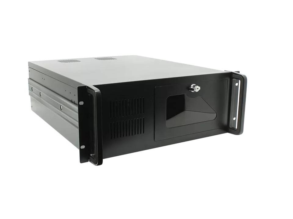 Видеосервер TSr-Server-6407W