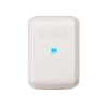 С2000-USB(преобразователь интерфейсов)