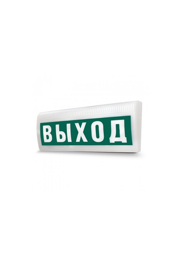 Молния 12в Лайт"Выход" в Уссурийске