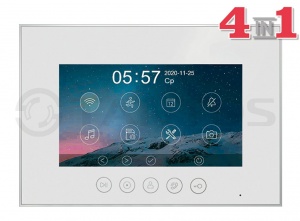 Монитор Marilyn HD s VZ в Уссурийске