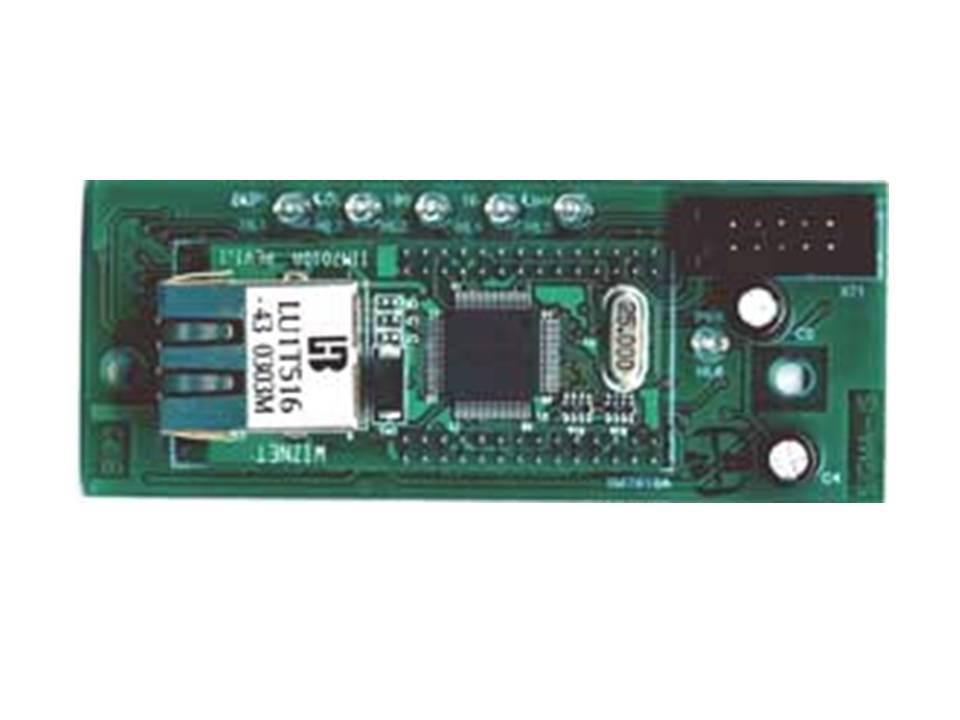 БИ-03 блок интерфейсный сигма в Уссурийске