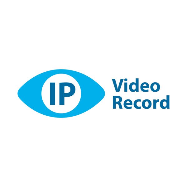Программа видеонаблюдения IPVideoRecord (лицензия на 1 канал) в Уссурийске