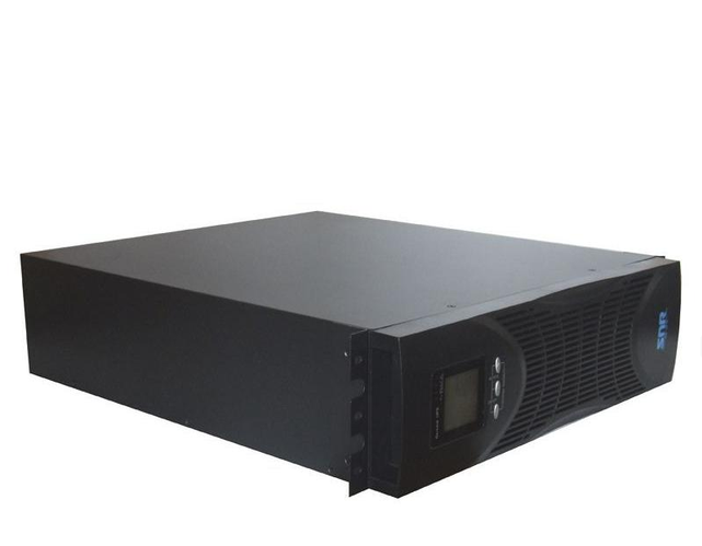 SNR-TFA-ONRT-2-M, ИБП в стоячий шкаф 19" в Уссурийске