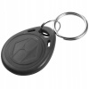 Ключ PROXI RFID T5577 (заготовка-брелок )перезаписываемый Ключ PROXI RFID T5577 (заготовка-брелок )перезаписываемый