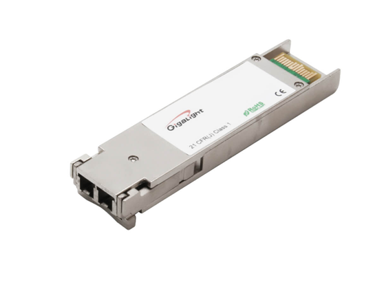 Модуль SFP SFG-WL3/B-1 ( NSGate) в Уссурийске