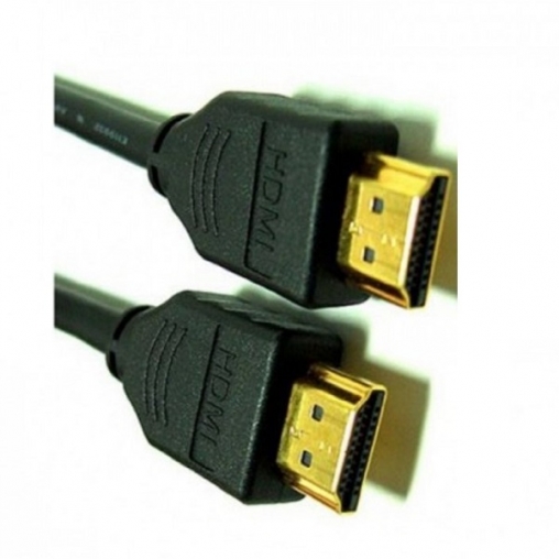 Шнур HDMI-HDMI 3м с фильтрами в Уссурийске
