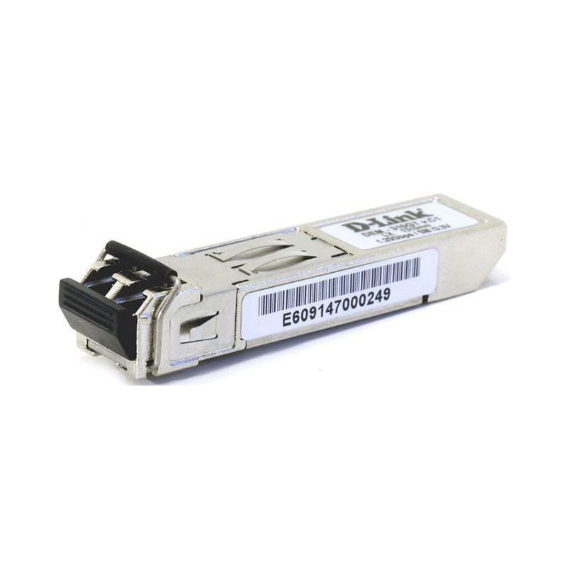 Модуль SFP DEM-310GT до 10км в Уссурийске