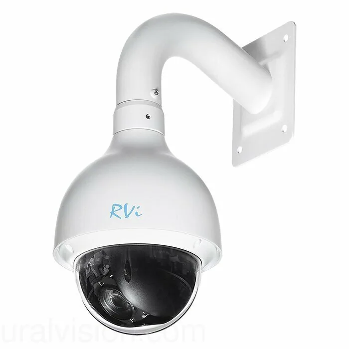 Видеокамера RVi-1NCZX20730 (4.5-135)