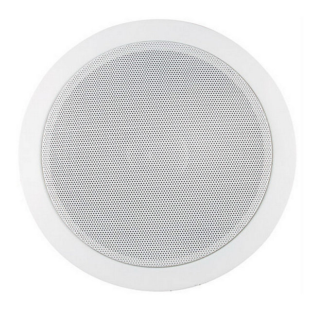 LPA-06CL18-F (HSR163-6T)полочный белый оповещатель в Уссурийске