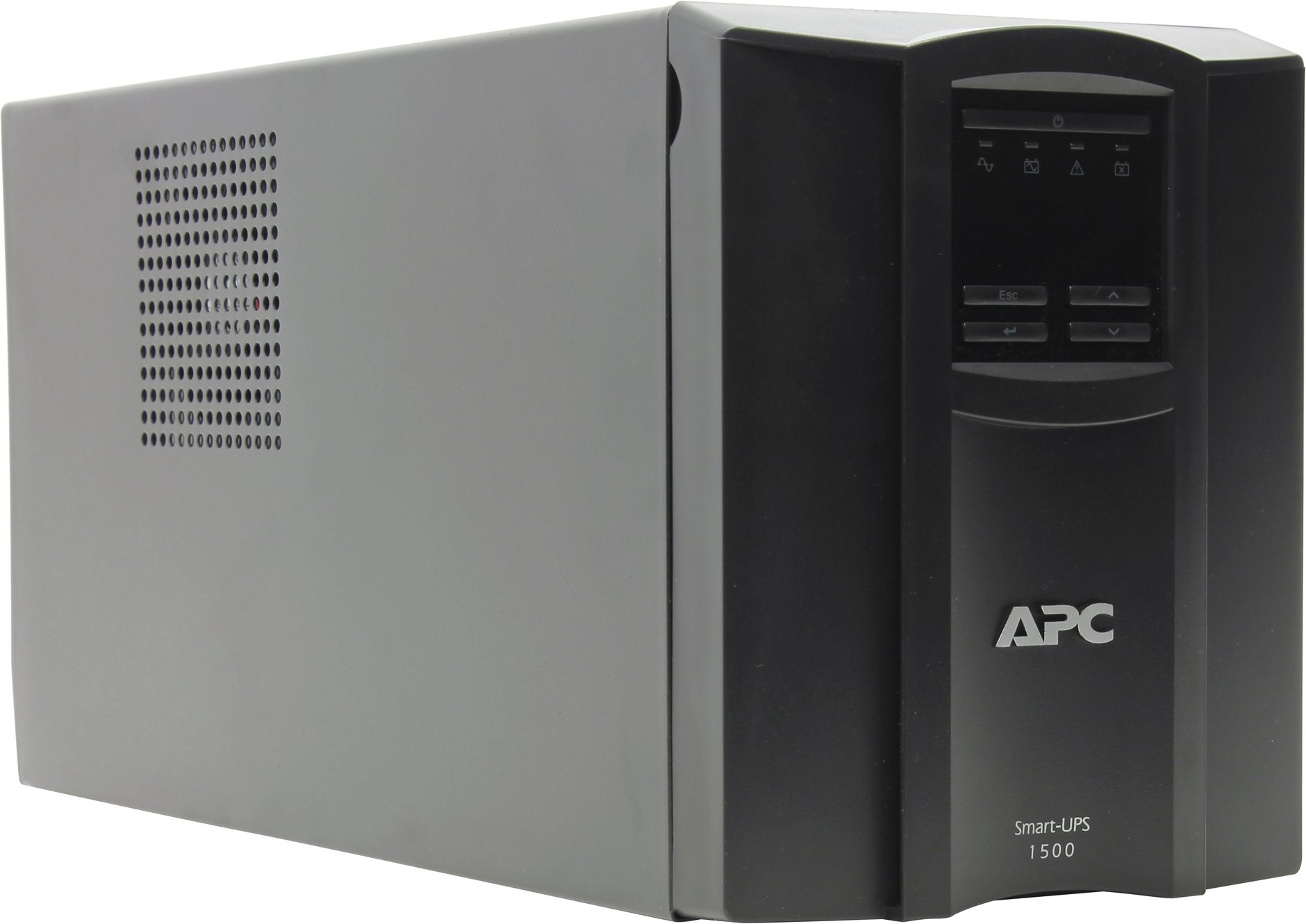 APC Smart 1500 VA,ИБП