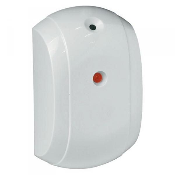 Астра-6131 радиоканальный на разбитие стекла