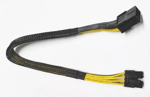 Удлинительный провод (12V) в Уссурийске