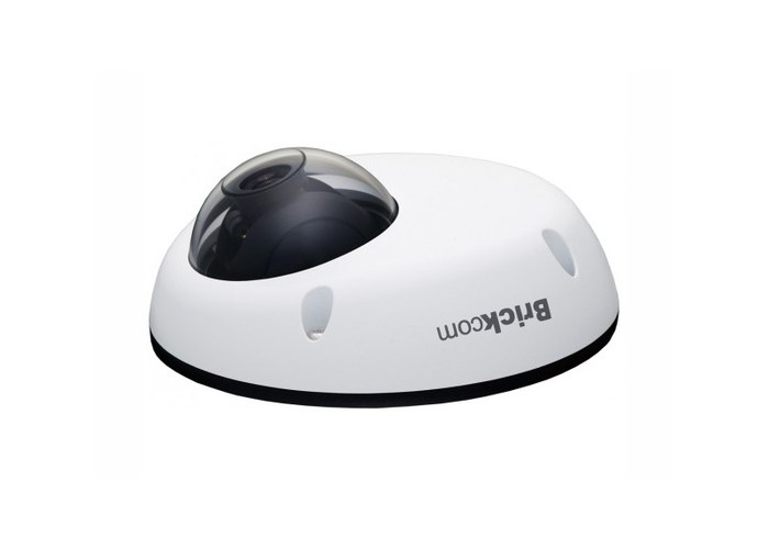 Короб 40х25 (Промрукав) (PR03.0053) в Уссурийске