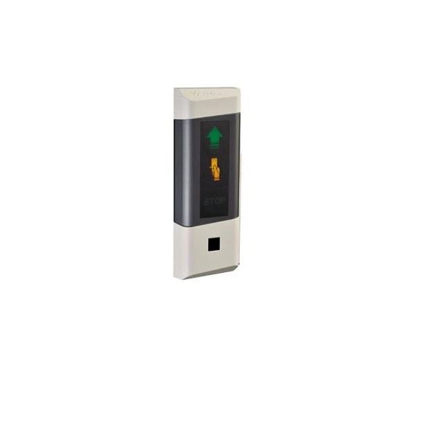 Считыватель PERCo-IR02 в Уссурийске