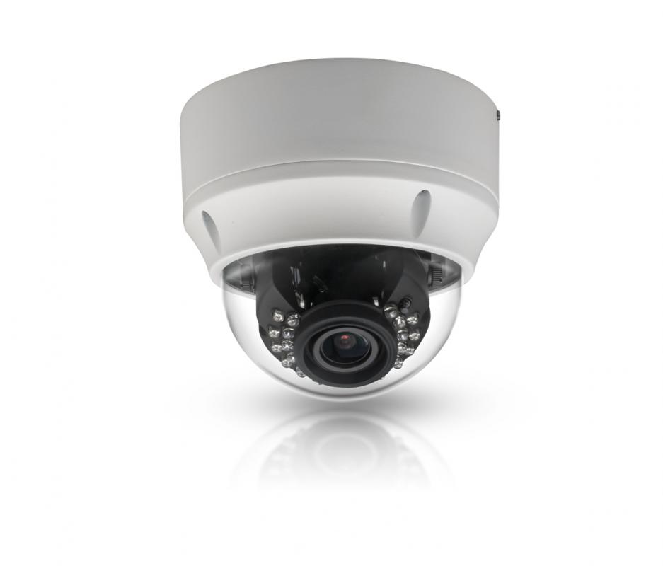 видеокамера IP BL-CS71080ID 2Мп, полусфера видеокамера IP BL-CS71080ID 2Мп, полусфера