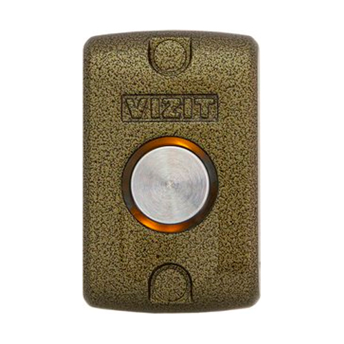 Кнопка выхода VIZIT-EXIT 500M Кнопка выхода VIZIT-EXIT 500M