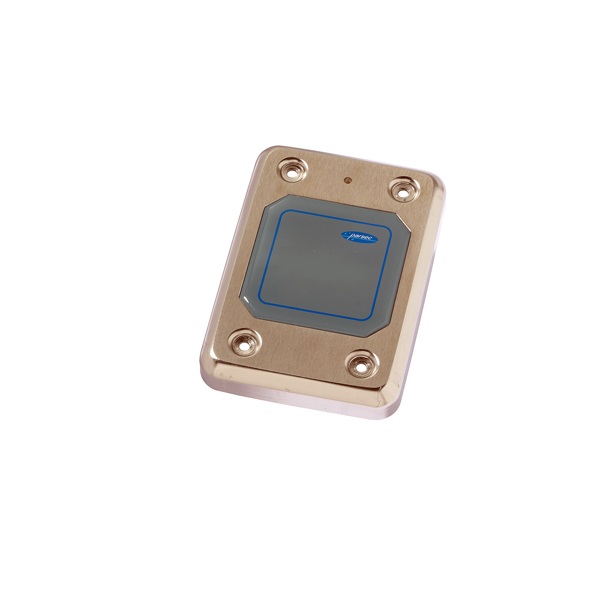 Считыватель PR-H05 Proxi (вандалозащищенный) в Уссурийске