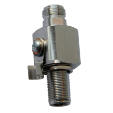 Грозоразрядник PicoCell Молния-1 Грозоразрядник PicoCell Молния-1