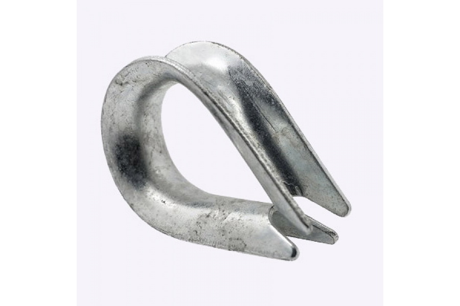 Коуш 3mm в Уссурийске