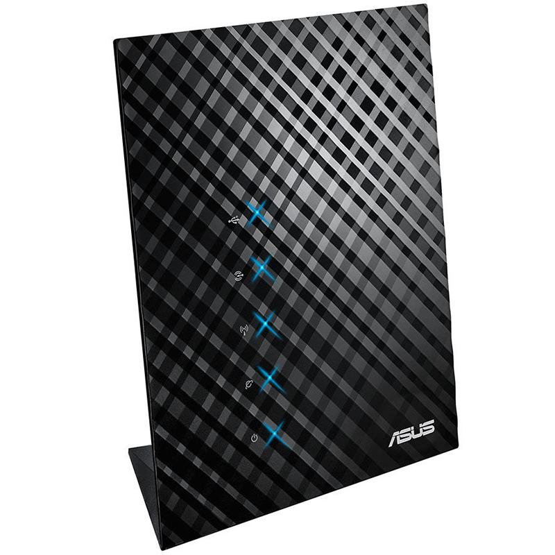 Маршрутизатор ASUS RT-N14U в Уссурийске