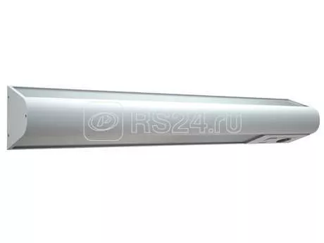 Светильник BH 236/118 PS up/down