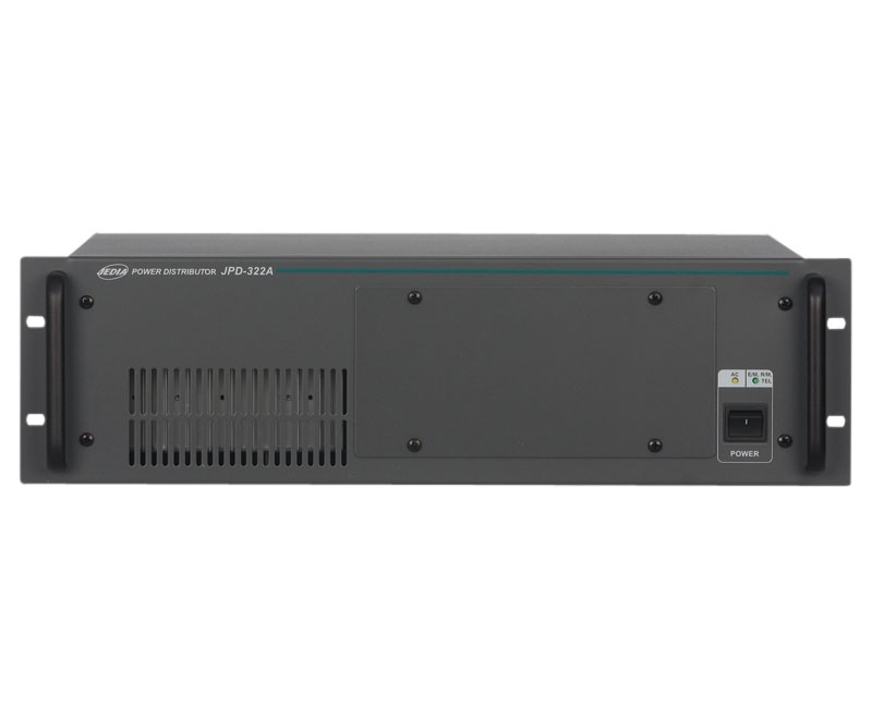 JPD-322A источник питания в Уссурийске