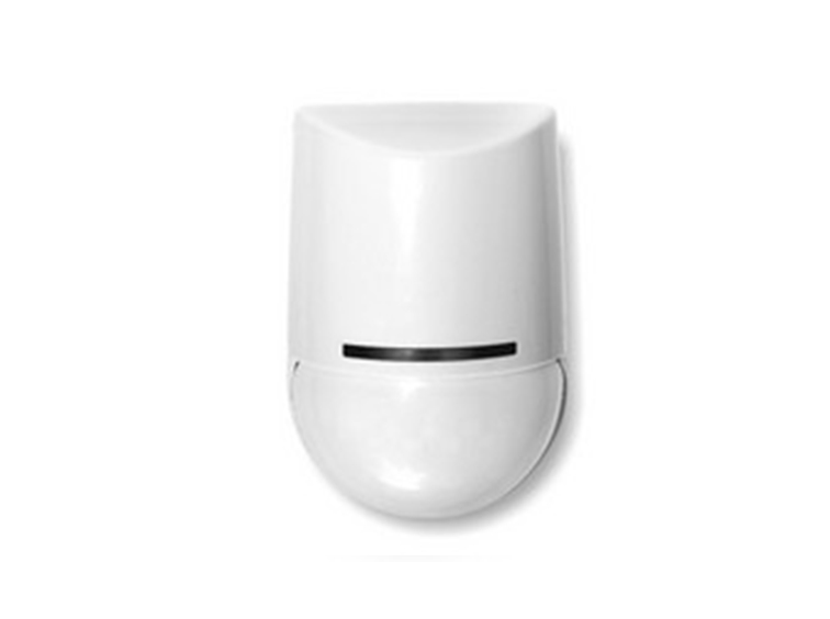 Астра-551 извещатель охранный ИК+РВ в Уссурийске