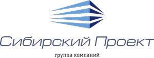 Сибирский Проект