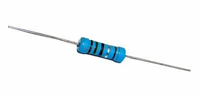 Резистор 4.7кОм 10вт 5%
